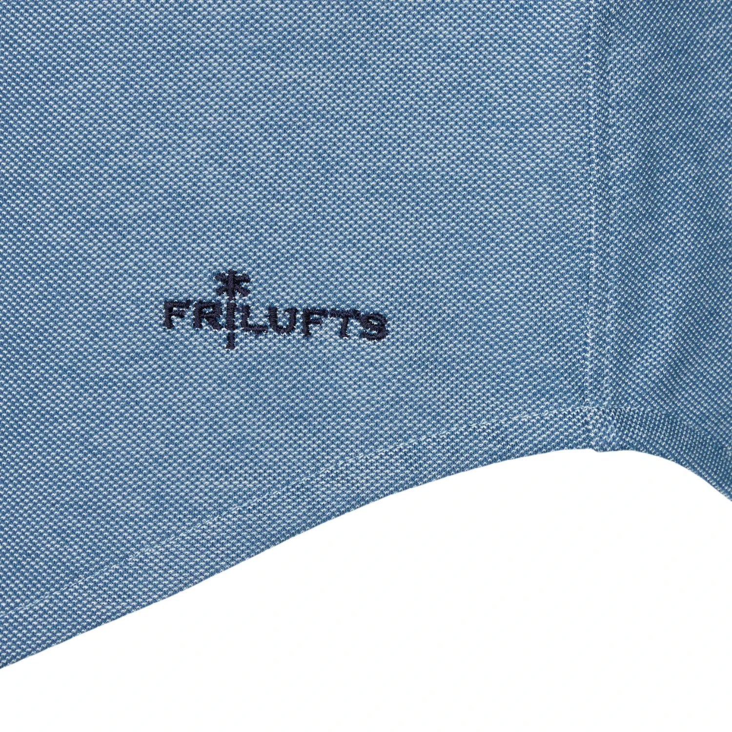 FRILUFTS LAHEMAA L/S SHIRT Herren - Outdoor Hemd 5 FRILUFTS LAHEMAA L/S SHIRT Herren - Outdoor Hemd – Bild 5