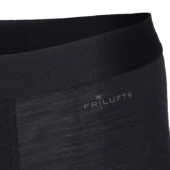 FRILUFTS BOROOY BOXER 2-PACK Herren - Funktionsunterwäsche 7 FRILUFTS BOROOY BOXER 2-PACK Herren - Funktionsunterwäsche -Outdoor-Bekleidungsgeschäft 5637934488 d borooy boxer 2pack frilufts 24