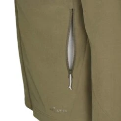 FRILUFTS ENNSKRAXN HOODED SOFTSHELL JACKET Herren - Softshelljacke -Outdoor-Bekleidungsgeschäft 5637938338 d ennskraxn hooded softshell jacket frilufts 24