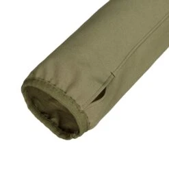 FRILUFTS ENNSKRAXN HOODED SOFTSHELL JACKET Herren - Softshelljacke -Outdoor-Bekleidungsgeschäft 5637938338 e ennskraxn hooded softshell jacket frilufts 24