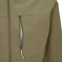 FRILUFTS ENNSKRAXN HOODED SOFTSHELL JACKET Herren - Softshelljacke -Outdoor-Bekleidungsgeschäft 5637938338 f ennskraxn hooded softshell jacket frilufts 24