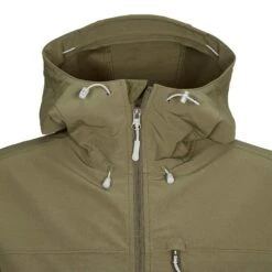 FRILUFTS ENNSKRAXN HOODED SOFTSHELL JACKET Herren - Softshelljacke -Outdoor-Bekleidungsgeschäft 5637938338 g ennskraxn hooded softshell jacket frilufts 24