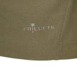 FRILUFTS ENNSKRAXN HOODED SOFTSHELL JACKET Herren - Softshelljacke -Outdoor-Bekleidungsgeschäft 5637938338 h ennskraxn hooded softshell jacket frilufts 24