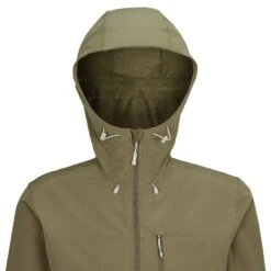 FRILUFTS ENNSKRAXN HOODED SOFTSHELL JACKET Herren - Softshelljacke -Outdoor-Bekleidungsgeschäft 5637938338 i ennskraxn hooded softshell jacket frilufts 24