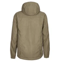 FRILUFTS ENNSKRAXN HOODED SOFTSHELL JACKET Herren - Softshelljacke -Outdoor-Bekleidungsgeschäft 5637938338 l ennskraxn hooded softshell jacket frilufts 24