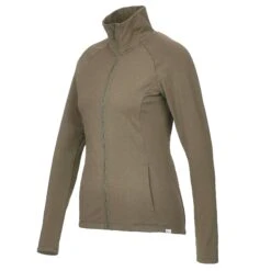 FRILUFTS VELEBIT FLEECE JACKET Damen - Fleecejacke 6 FRILUFTS VELEBIT FLEECE JACKET Damen - Fleecejacke -Outdoor-Bekleidungsgeschäft 5637938482 c velebit fleece jacket frilufts 24