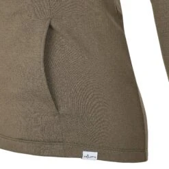 FRILUFTS VELEBIT FLEECE JACKET Damen - Fleecejacke 7 FRILUFTS VELEBIT FLEECE JACKET Damen - Fleecejacke -Outdoor-Bekleidungsgeschäft 5637938482 d velebit fleece jacket frilufts 24