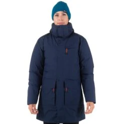 Mountain Equipment ALTAI PARKA Damen - Daunenmantel -Outdoor-Bekleidungsgeschäft 5637938674 b altai wmns parka mountain equipment 24