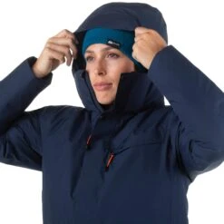 Mountain Equipment ALTAI PARKA Damen - Daunenmantel -Outdoor-Bekleidungsgeschäft 5637938674 e altai wmns parka mountain equipment 24