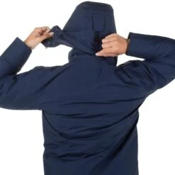 Mountain Equipment ALTAI PARKA Damen - Daunenmantel -Outdoor-Bekleidungsgeschäft 5637938674 f altai wmns parka mountain equipment 24