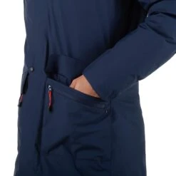 Mountain Equipment ALTAI PARKA Damen - Daunenmantel -Outdoor-Bekleidungsgeschäft 5637938674 h altai wmns parka mountain equipment 24