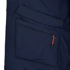 Mountain Equipment ALTAI PARKA Damen - Daunenmantel -Outdoor-Bekleidungsgeschäft 5637938674 l altai wmns parka mountain equipment 24