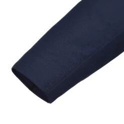 Mountain Equipment ALTAI PARKA Damen - Daunenmantel -Outdoor-Bekleidungsgeschäft 5637938674 n altai wmns parka mountain equipment 24