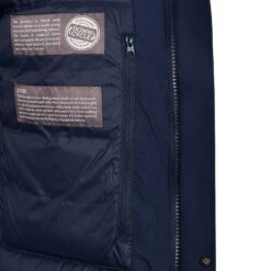 Mountain Equipment ALTAI PARKA Damen - Daunenmantel -Outdoor-Bekleidungsgeschäft 5637938674 o altai wmns parka mountain equipment 24