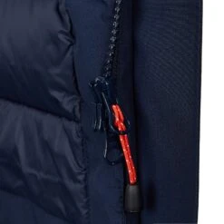 Mountain Equipment ALTAI PARKA Damen - Daunenmantel -Outdoor-Bekleidungsgeschäft 5637938674 p altai wmns parka mountain equipment 24