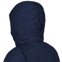 Mountain Equipment ALTAI PARKA Damen - Daunenmantel -Outdoor-Bekleidungsgeschäft 5637938674 r altai wmns parka mountain equipment 24