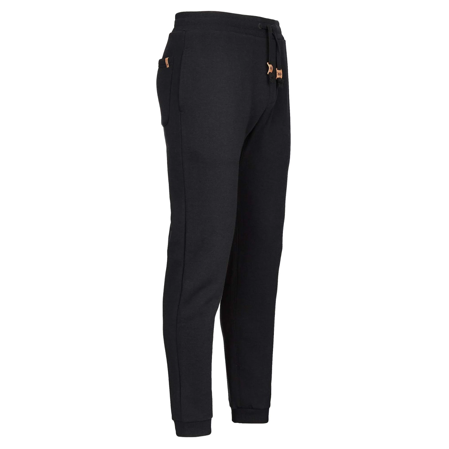 Tentree M TREEFLEECE ATLAS SWEATPANT Herren - Freizeithose 2 Tentree M TREEFLEECE ATLAS SWEATPANT Herren - Freizeithose – Bild 2