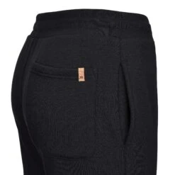 Tentree M TREEFLEECE ATLAS SWEATPANT Herren - Freizeithose 9 Tentree M TREEFLEECE ATLAS SWEATPANT Herren - Freizeithose -Outdoor-Bekleidungsgeschäft 5637938899 d m treefleece atlas sweatpant tentree 24