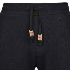 Tentree M TREEFLEECE ATLAS SWEATPANT Herren - Freizeithose 10 Tentree M TREEFLEECE ATLAS SWEATPANT Herren - Freizeithose -Outdoor-Bekleidungsgeschäft 5637938899 e m treefleece atlas sweatpant tentree 24