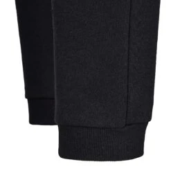 Tentree M TREEFLEECE ATLAS SWEATPANT Herren - Freizeithose 11 Tentree M TREEFLEECE ATLAS SWEATPANT Herren - Freizeithose -Outdoor-Bekleidungsgeschäft 5637938899 f m treefleece atlas sweatpant tentree 24