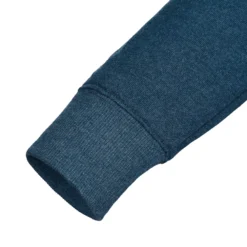 Tentree M JUNIPER HOODIE Herren - Kapuzenpullover -Outdoor-Bekleidungsgeschäft 5637938919 d m juniper hoodie tentree 24