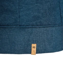 Tentree M JUNIPER HOODIE Herren - Kapuzenpullover -Outdoor-Bekleidungsgeschäft 5637938919 e m juniper hoodie tentree 24