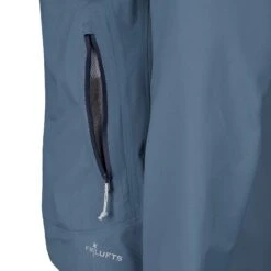 FRILUFTS VIEDMA JACKET Damen - Hardshelljacke -Outdoor-Bekleidungsgeschäft 5637940419 d viedma jacket frilufts 24