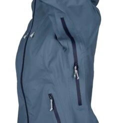 FRILUFTS VIEDMA JACKET Damen - Hardshelljacke -Outdoor-Bekleidungsgeschäft 5637940419 e viedma jacket frilufts 24