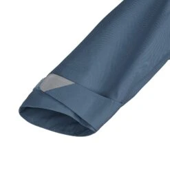 FRILUFTS VIEDMA JACKET Damen - Hardshelljacke -Outdoor-Bekleidungsgeschäft 5637940419 f viedma jacket frilufts 24