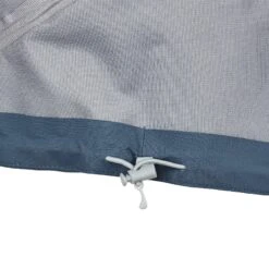 FRILUFTS VIEDMA JACKET Damen - Hardshelljacke -Outdoor-Bekleidungsgeschäft 5637940419 g viedma jacket frilufts 24