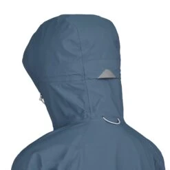 FRILUFTS VIEDMA JACKET Damen - Hardshelljacke -Outdoor-Bekleidungsgeschäft 5637940419 h viedma jacket frilufts 24