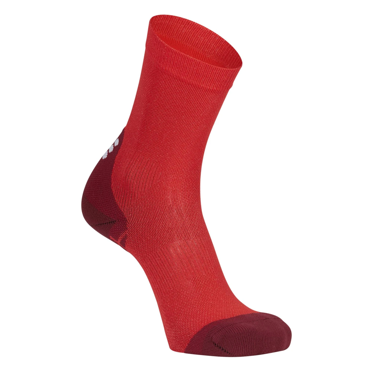 CEP ULTRALIGHT SHORT SOCKS Herren - Laufsocken 1 CEP ULTRALIGHT SHORT SOCKS Herren - Laufsocken