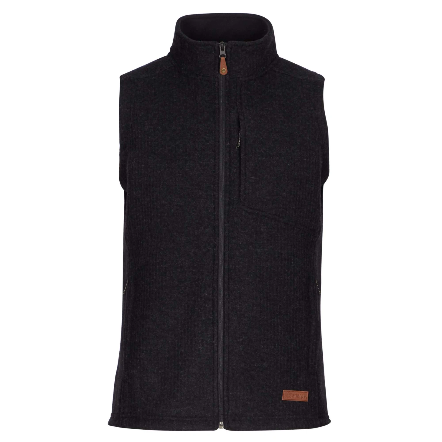 Sherpa NAMGYAL VEST Herren - Weste 1 Sherpa NAMGYAL VEST Herren - Weste