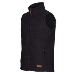 Sherpa NAMGYAL VEST Herren - Weste 11 Sherpa NAMGYAL VEST Herren - Weste -Outdoor-Bekleidungsgeschäft 5637941240 c namgyal vest sherpa 24