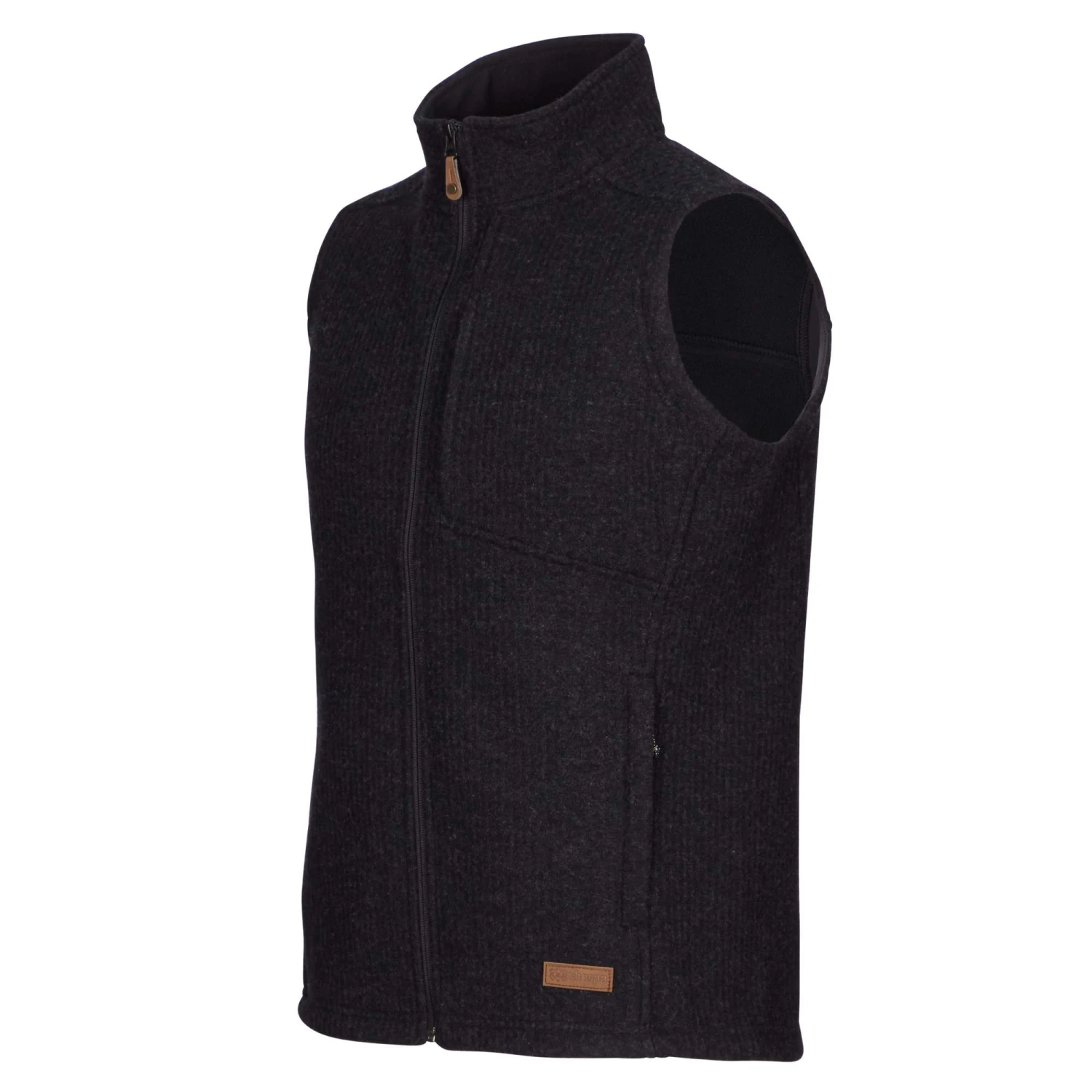 Sherpa NAMGYAL VEST Herren - Weste 3 Sherpa NAMGYAL VEST Herren - Weste – Bild 3