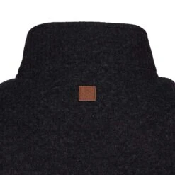 Sherpa NAMGYAL VEST Herren - Weste 14 Sherpa NAMGYAL VEST Herren - Weste -Outdoor-Bekleidungsgeschäft 5637941240 f namgyal vest sherpa 24