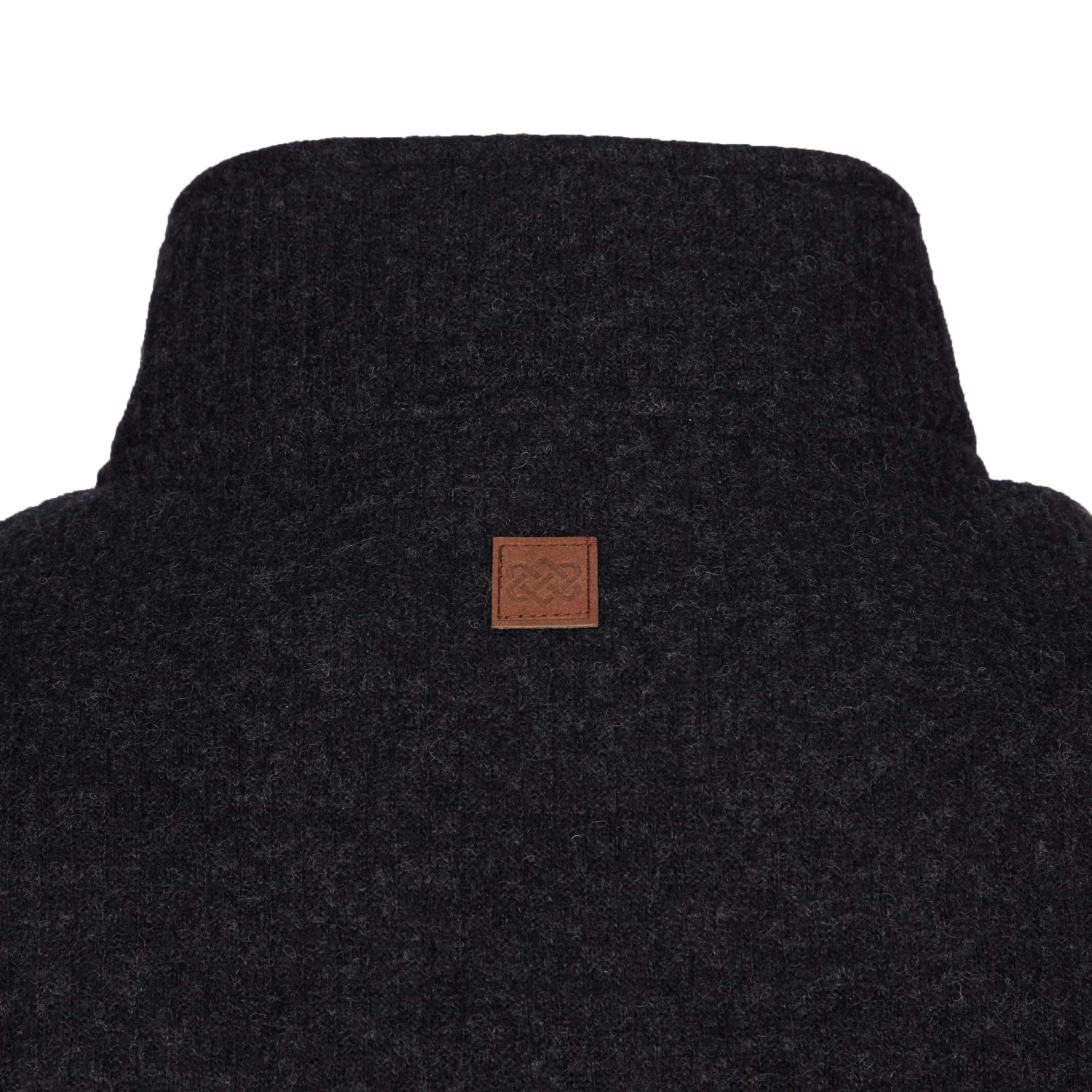 Sherpa NAMGYAL VEST Herren - Weste 6 Sherpa NAMGYAL VEST Herren - Weste – Bild 6