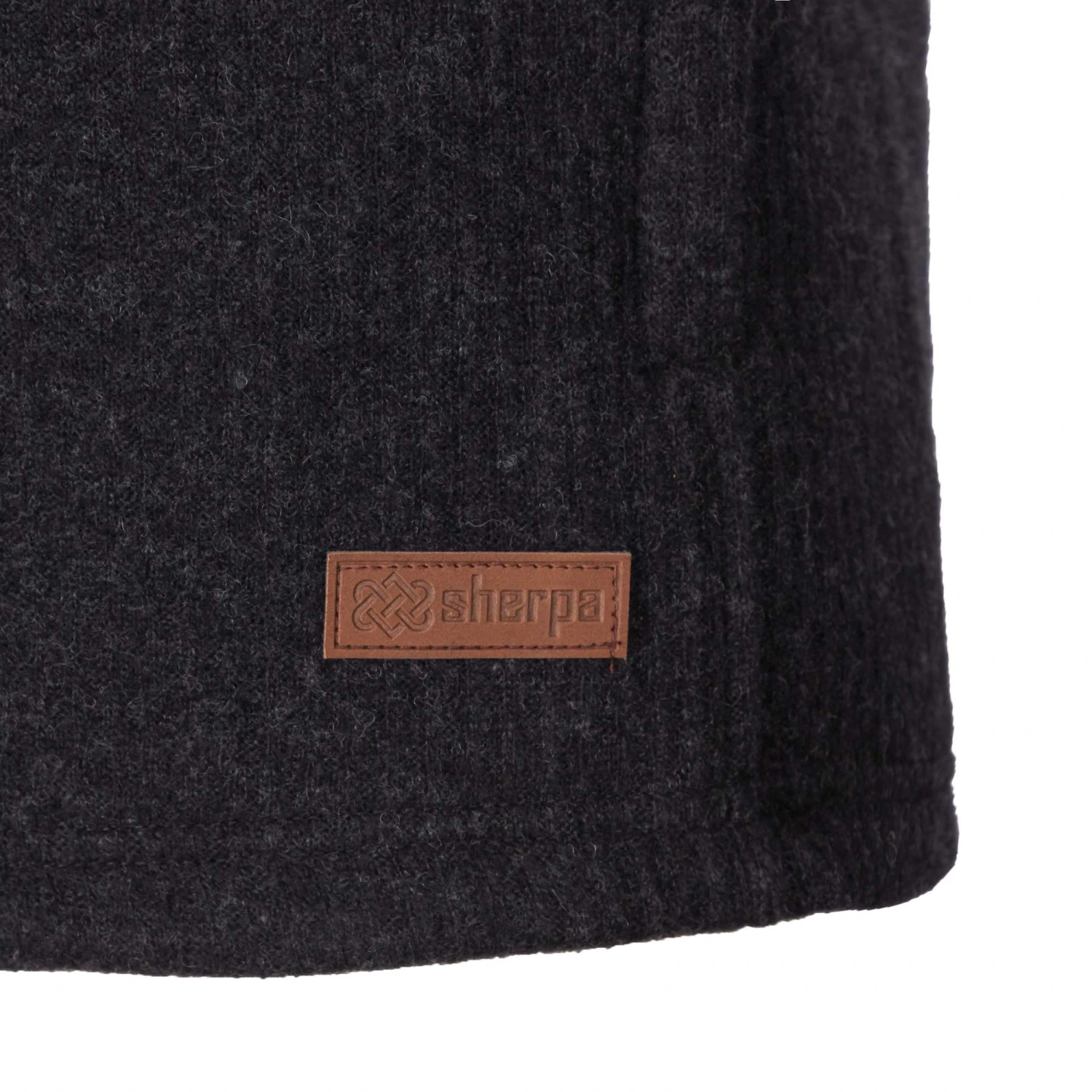 Sherpa NAMGYAL VEST Herren - Weste 7 Sherpa NAMGYAL VEST Herren - Weste – Bild 7