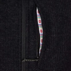 Sherpa NAMGYAL VEST Herren - Weste 17 Sherpa NAMGYAL VEST Herren - Weste -Outdoor-Bekleidungsgeschäft 5637941240 i namgyal vest sherpa 24