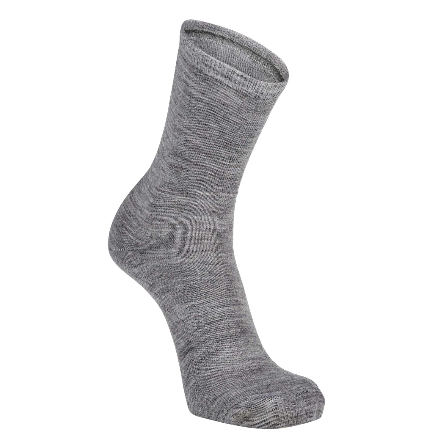 FRILUFTS SKOPUN SOCKS 3-PACK Unisex - Freizeitsocken 2 FRILUFTS SKOPUN SOCKS 3-PACK Unisex - Freizeitsocken – Bild 2