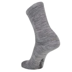 FRILUFTS SKOPUN SOCKS 3-PACK Unisex - Freizeitsocken 9 FRILUFTS SKOPUN SOCKS 3-PACK Unisex - Freizeitsocken -Outdoor-Bekleidungsgeschäft 5637944122 c skopun socks 3pack frilufts 24