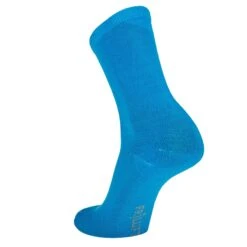 FRILUFTS SKOPUN SOCKS 3-PACK Unisex - Freizeitsocken 11 FRILUFTS SKOPUN SOCKS 3-PACK Unisex - Freizeitsocken -Outdoor-Bekleidungsgeschäft 5637944122 e skopun socks 3pack frilufts 24
