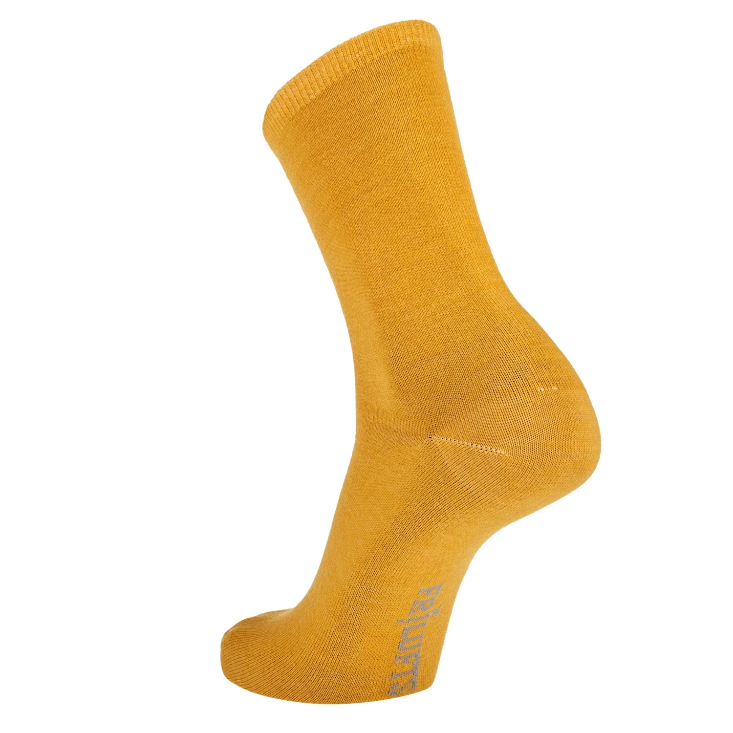 FRILUFTS SKOPUN SOCKS 3-PACK Unisex - Freizeitsocken 7 FRILUFTS SKOPUN SOCKS 3-PACK Unisex - Freizeitsocken – Bild 7