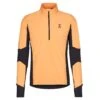 On TRAIL BREAKER Herren - Fleecepullover