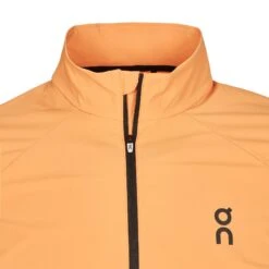 On TRAIL BREAKER Herren - Fleecepullover 7 On TRAIL BREAKER Herren - Fleecepullover -Outdoor-Bekleidungsgeschäft 5637944251 c trail breaker on 24