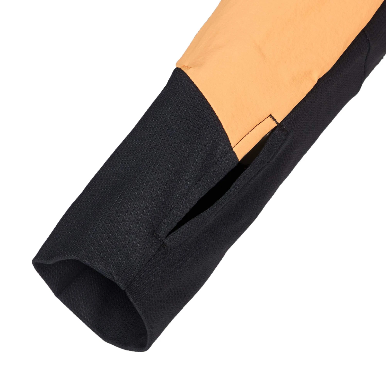 On TRAIL BREAKER Herren - Fleecepullover 4 On TRAIL BREAKER Herren - Fleecepullover – Bild 4