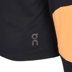 On TRAIL BREAKER Herren - Fleecepullover 9 On TRAIL BREAKER Herren - Fleecepullover -Outdoor-Bekleidungsgeschäft 5637944251 e trail breaker on 24