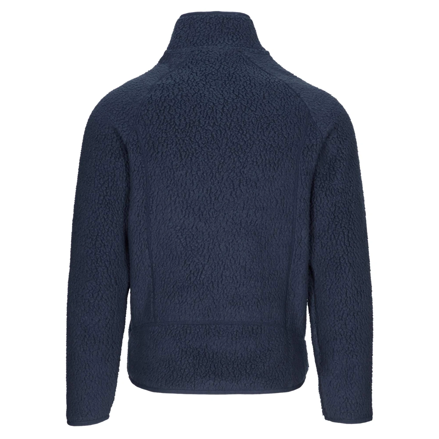 Patagonia M' S RETRO PILE JKT Herren - Fleecejacke – Bild 2