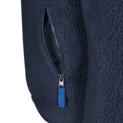 Patagonia M' S RETRO PILE JKT Herren - Fleecejacke -Outdoor-Bekleidungsgeschäft 5637945096 c retro pile jkt patagonia 24