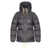 FJÄLLRÄVEN EXPEDITION DOWN LITE JACKET W Damen - Daunenjacke